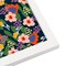 Autumn Floral by Studio Grand-Pere Frame  - Americanflat